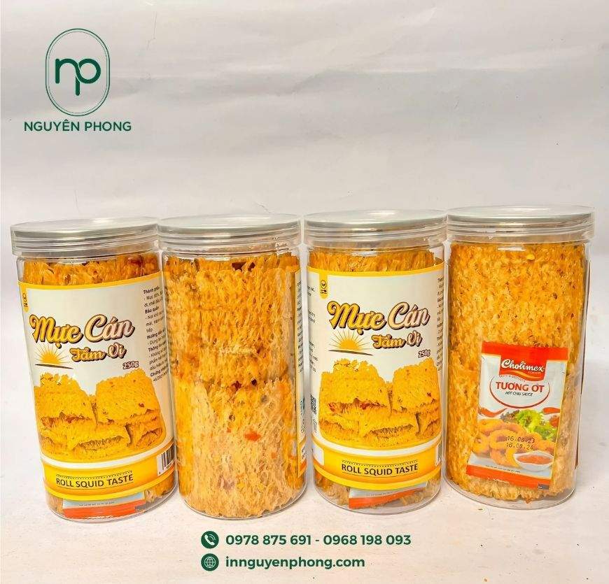 mau-tem-nhan-muc-kho-noi-bat